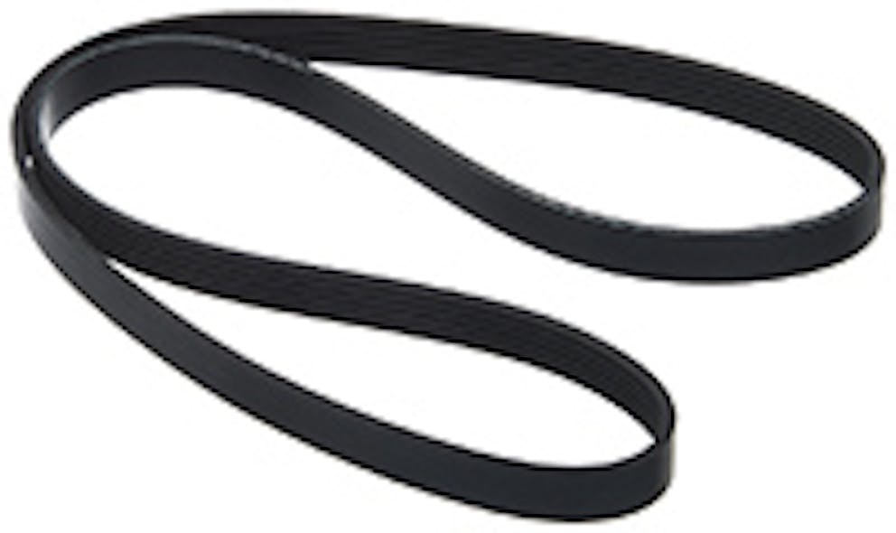 New Pageomnicraft Belts Final 6 11 2018