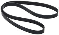 New Pageomnicraft Belts Final 6 11 2018 New Pageomnicraft Belts Final 6 11 2018