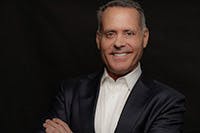 Patrick Mooney Patrick Mooney