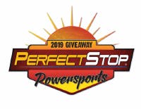 Perfect Stop Powersports Perfect Stop Powersports