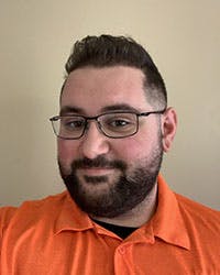 Sized Andrew Rosen Sized Andrew Rosen