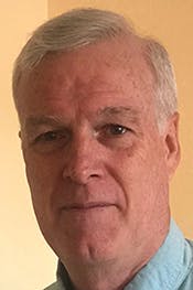 Sized Keith Thompson Sized Keith Thompson