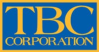 Tbc Corporation