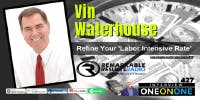 Vin Waterhouse Payroll