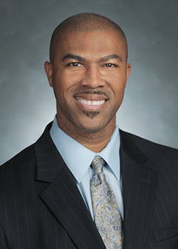 Apc James Mccoy Coo Apc James Mccoy Coo