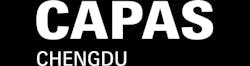 Capas Capas
