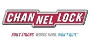 Channellock Channellock