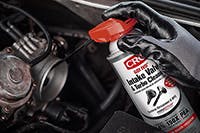 Crc Automotive Gdi Patent Crc Automotive Gdi Patent