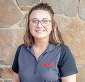 Crystal Wiken Bolt Lock Hi Res Crystal Wiken Bolt Lock Hi Res