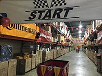 Dealer Dash Dealer Dash