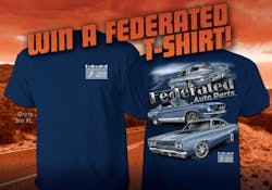 Fedt Shirtpromono2 Fedt Shirtpromono2