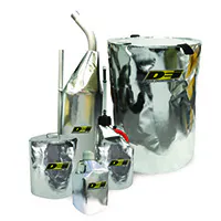 Fuel Can Cover Group Image Fuel Can Cover Group Image