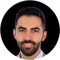 John Bruno Copy John Bruno Copy