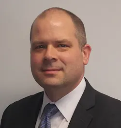 John Kinnicktie Crop