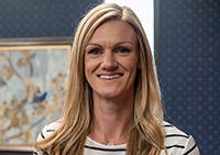 Liz White 2 Liz White 2