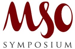 Mso Logo 1