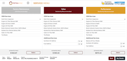 Petrasync Menu Options 002 Copy Petrasync Menu Options 002 Copy