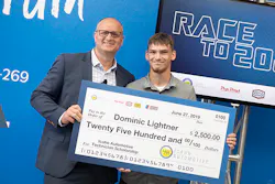 Raceto2026icahnbriankanerdominiclightnerorlando Raceto2026icahnbriankanerdominiclightnerorlando