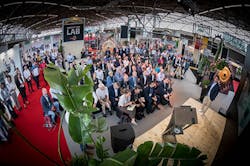 Rematec2019 D850 201 Rematec2019 D850 201