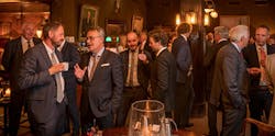 Rematec2019 D850 557 Rematec2019 D850 557