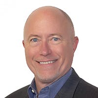 Thompson Sized Thompson Sized