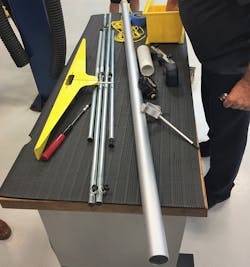 Uc Adas Calibration Tools Uc Adas Calibration Tools