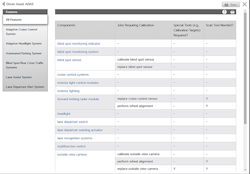 Uc Mithell Pro Demand Adas Menu Open Copy Uc Mithell Pro Demand Adas Menu Open Copy