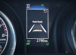 Uc Radar Ready Ipc Message Uc Radar Ready Ipc Message