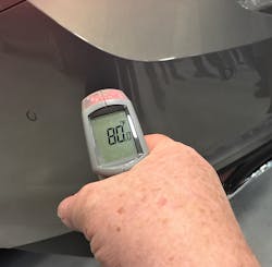 Uc Radar Temperature Uc Radar Temperature