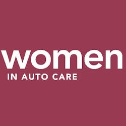 Women In Auto Care2019