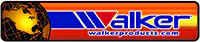 2019 Walker Logo Black Border Rounded Corners Email Sig