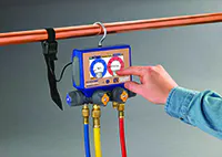 67031 Adj Temp Probe Strap W P51 And Hand 300dpicmyk6x4