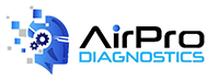 Airpro Diagnostics 2019
