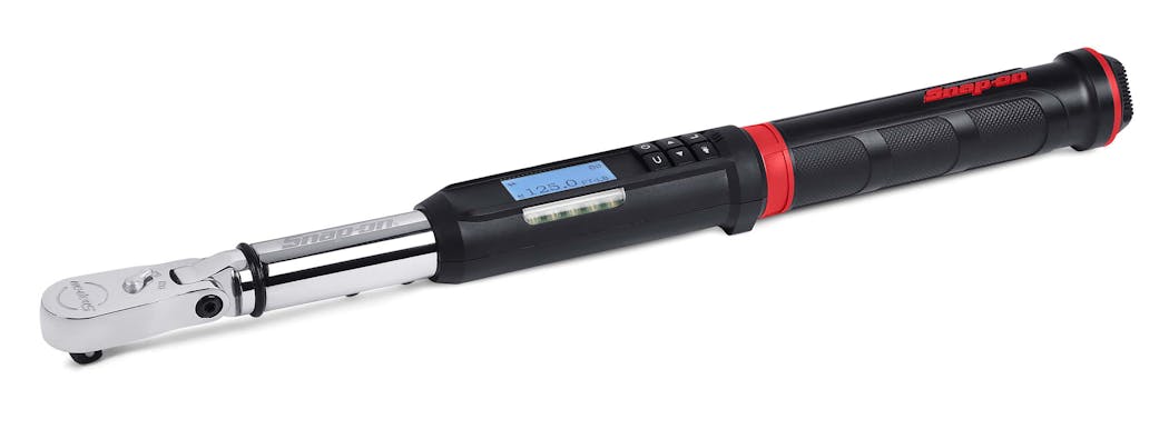 Atech2fr125b