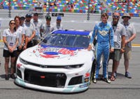 Bb33a4fde2a250fc55151ee73f555838 Bb33a4fde2a250fc55151ee73f555838