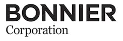 Bonnier Corp Hi Res Logo