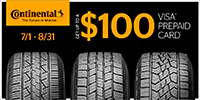Ct19promo Q2lt Suv1024x512