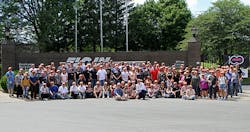 Ei100thannivparty20190627 Ei100thannivparty20190627