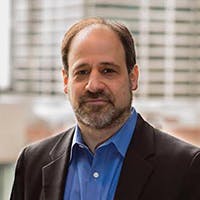 Jason Verlen Sized Jason Verlen Sized