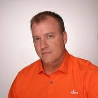 John Bunting Sized John Bunting Sized