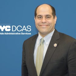 Keith Todd Kerman Keith Todd Kerman