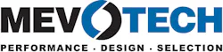 Mevotech