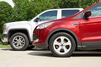 Pr 1e719208805334485402384 Pr 1e719208805334485402384