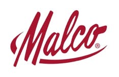 Screen Shot 2019 07 08 At 11056 Pm Screen Shot 2019 07 08 At 11056 Pm