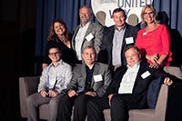 United Way 333 United Way 333