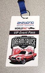 Akebono Worldpac Vip Event Pass Akebono Worldpac Vip Event Pass