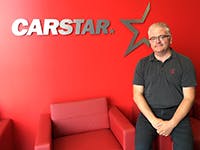 Carstar Fredericton North Manager