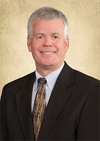 Chris Gardner0 Chris Gardner0