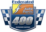 Fed Autoparts 400 C Rr 2018