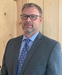 Jon In Suit Cropped Jon In Suit Cropped